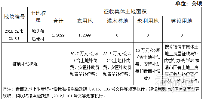weucy4xtn1k5265.png