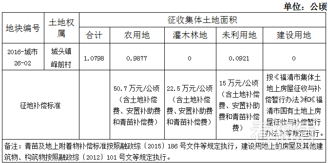gw55rxbfwq35260.png
