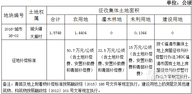 4i2itpu3nvn5261.png