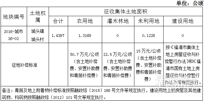 50xj2rh54i55262.png