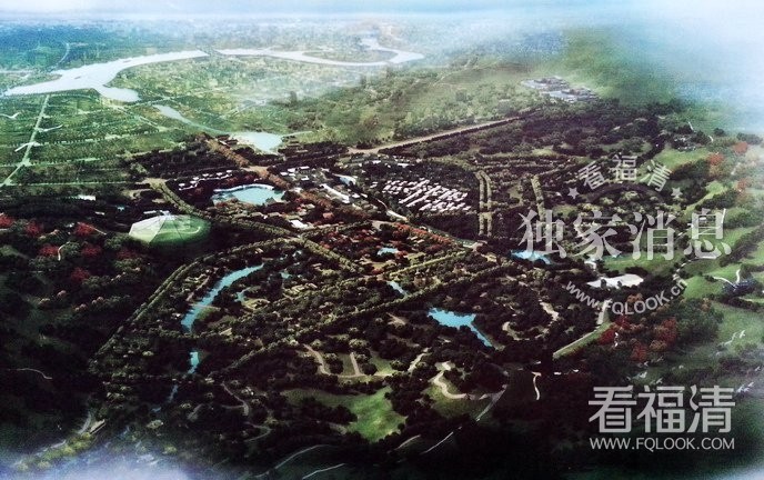 tjj0zqhibd51943.jpg