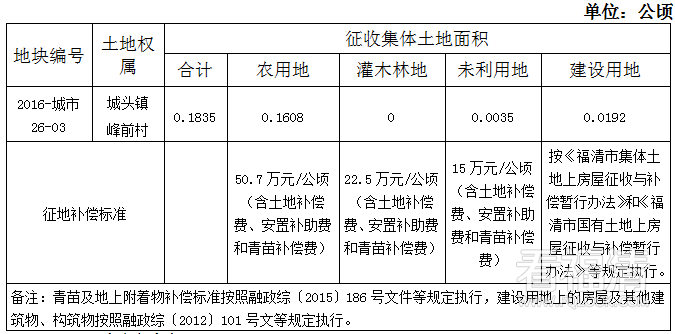 n3m1gjl1fgd5258.png
