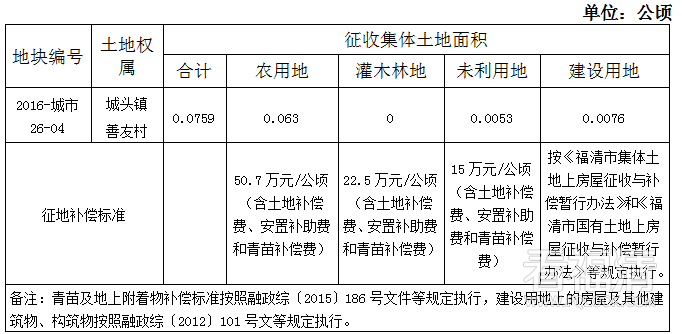 32gbvog1dh35255.png