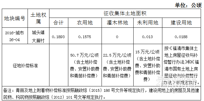 hycs5yy5e1f5253.png