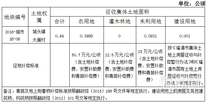 yttzh3iaae35247.png