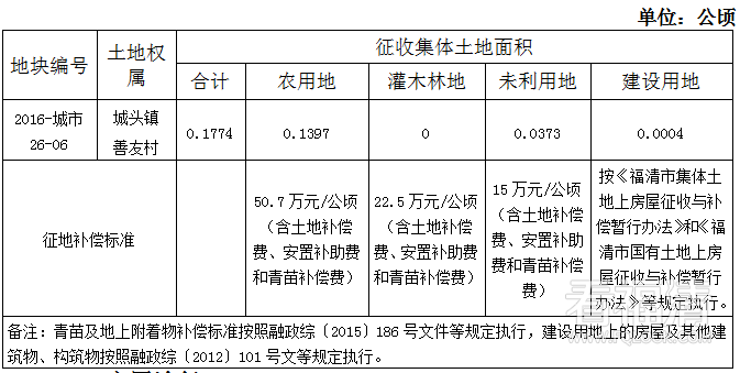 ttn0a1hzsrg5249.png