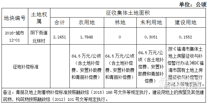 ymu1unb1v0k5245.png
