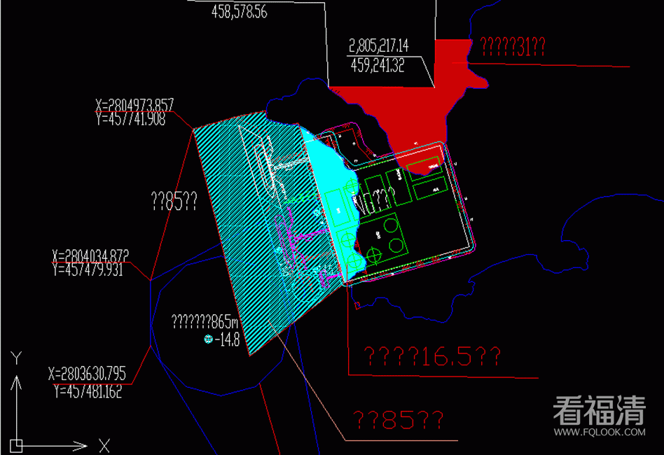 1uu3qyno3321894.gif