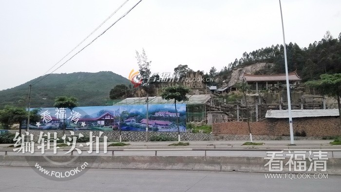 yqbnz5iwoms1889.jpg