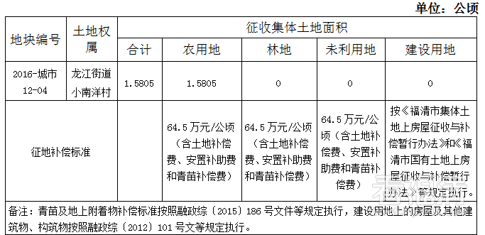 t1oqtf2wkmk5237.png