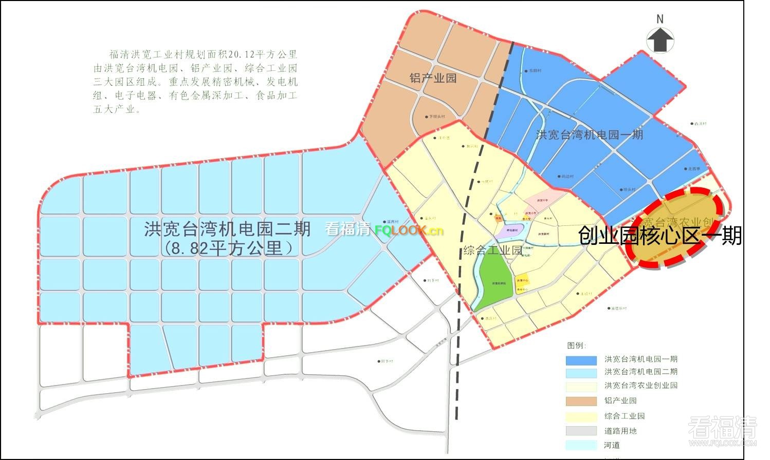 qwxtm3iiig31855.jpg
