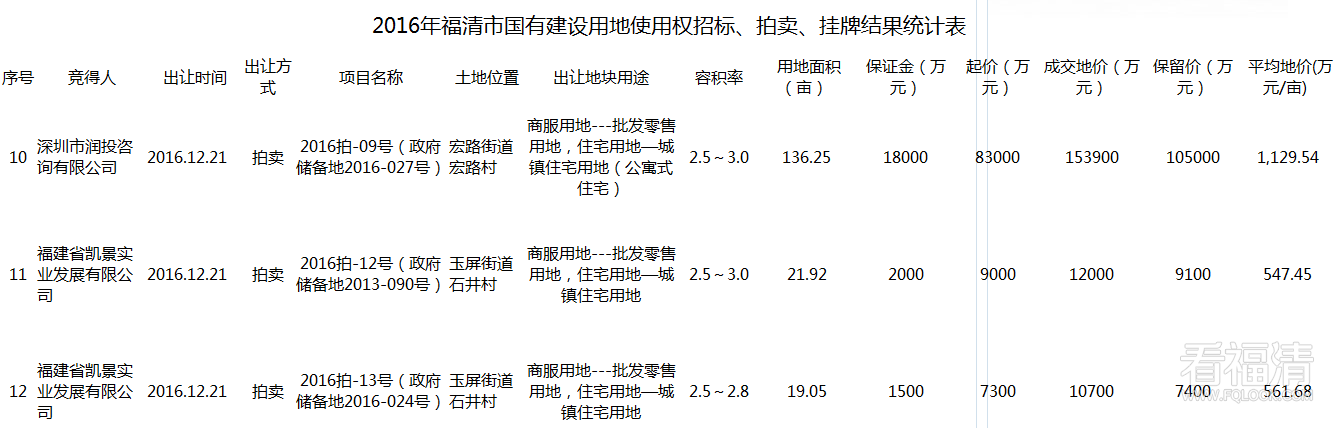 denxc3ax0m35231.png