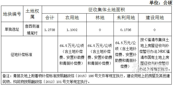 x2lhm4zl1w15223.png