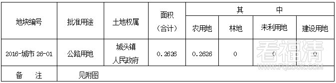 ykoaopd2hpn5215.png