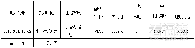 j5il335kpiv5207.png