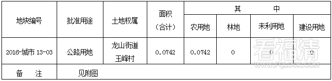 1zdxt2y4w5m5206.png