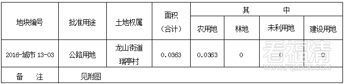 uoglmbmswl35205.png