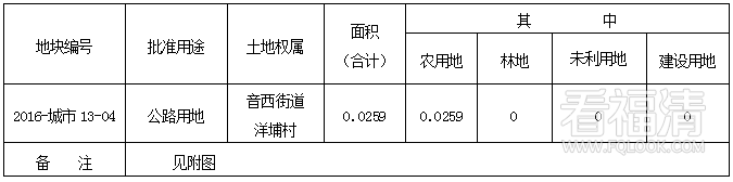 zh5r0cdamt35204.png