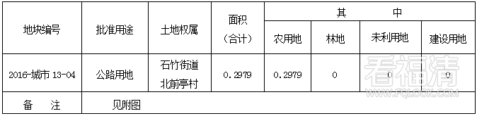 p45pxxbobgg5203.png