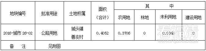 1jx2lkf4x4b5200.png