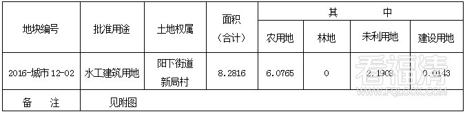 4sg01m1pied5188.png