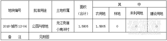 rtcsjjf0pkh5184.png