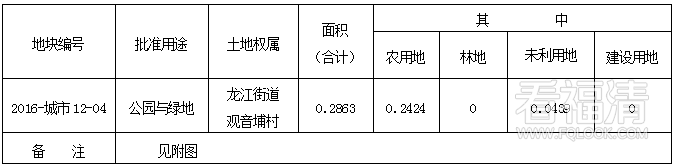 fsilv2ubpjo5183.png