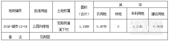 rxot245sdzs5182.png