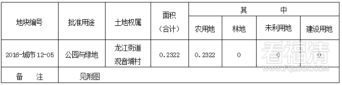 brmha40e0be5181.png