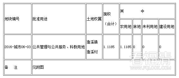 t3dm1y1u0qq5180.jpg