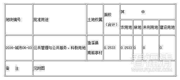 p4qilm5xjm45179.jpg