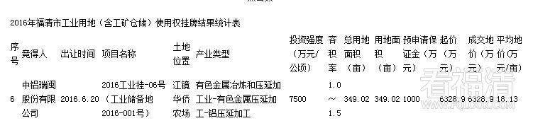 kwijt34qvqq5178.png