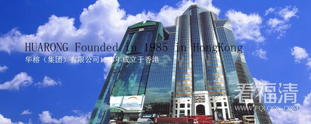 impgffc1cxb5174.jpg