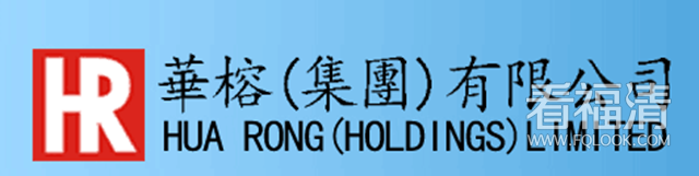 npcdw3rc2105175.png