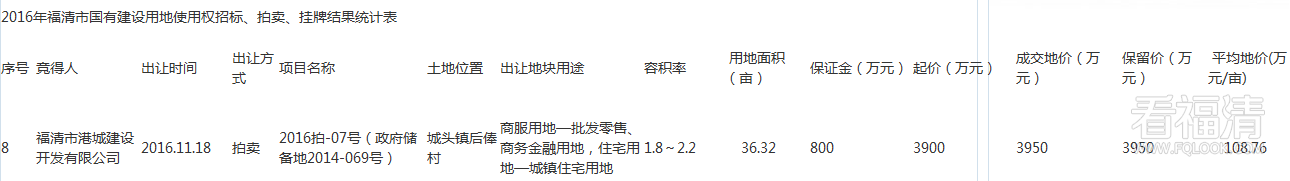 vmrgsb2jbnv5152.png