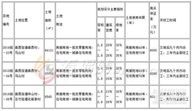 vh3vn0smbdf5144.jpg