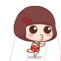 tyaisrcis0w3280.gif