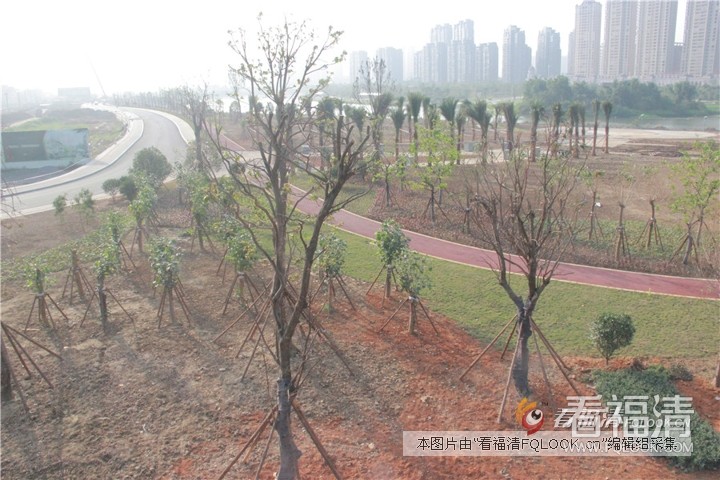 gbtkjcjb1xx5061.jpg