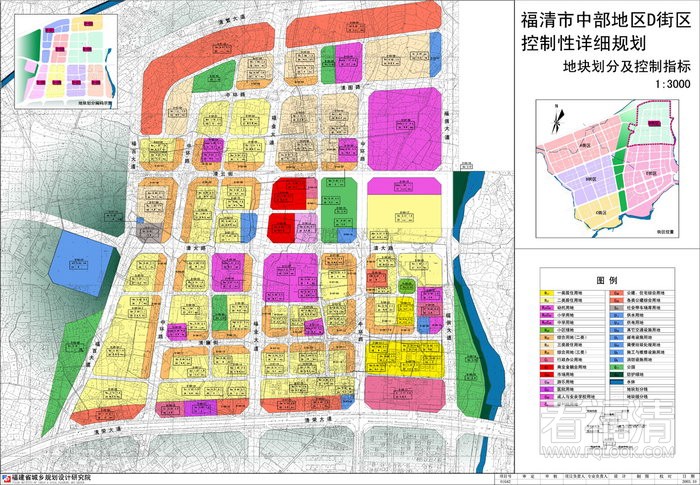 5eb0axc2qa41609.jpg