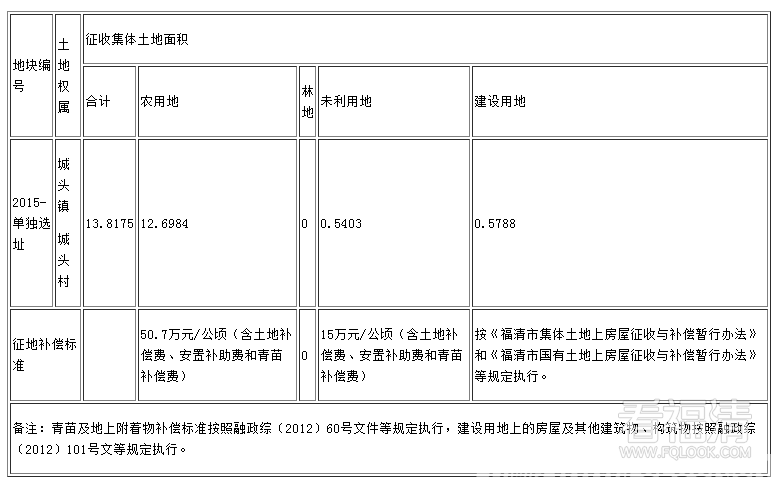 fiywqru5a1b5045.png