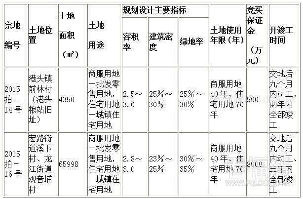 2qblnnx5oyb4988.jpg