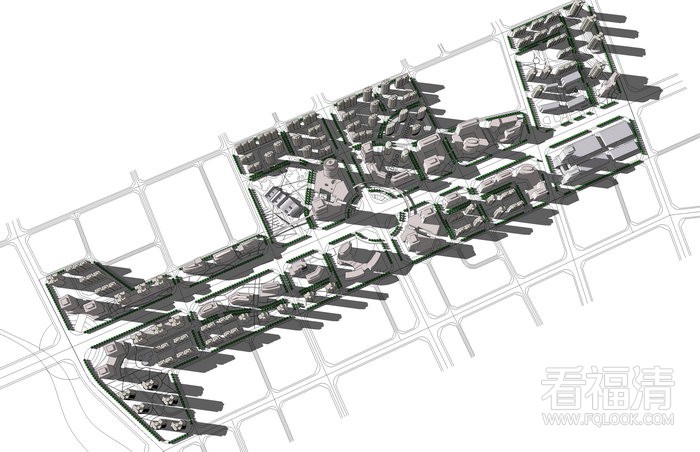 ouxc0wxbid31492.jpg