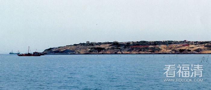 ukto4fkpaoe1459.jpg