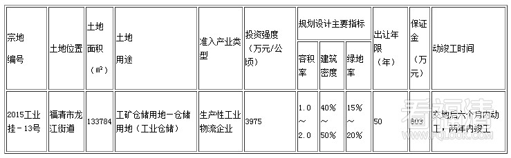 rxn1uybb42a4895.jpg