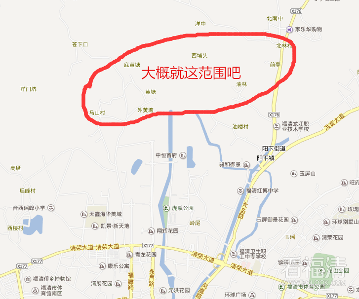 2mrez2ftwth4813.png