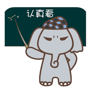 4pyo1v4vjbw1161.gif