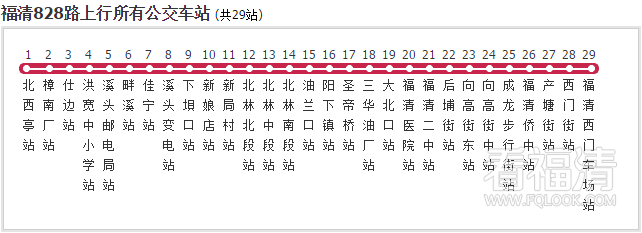 i443gwdycot2919.png