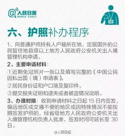 cn05dhqrkzy2898.jpg