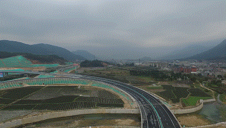 itpqvnspr202851.gif