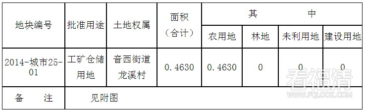 u4hadeb1xxp4217.jpg